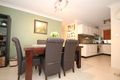 Property photo of 6/71 Cairds Avenue Bankstown NSW 2200