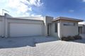 Property photo of 32B Tuckfield Way Nollamara WA 6061