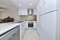 Property photo of 32B Tuckfield Way Nollamara WA 6061