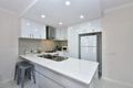 Property photo of 32B Tuckfield Way Nollamara WA 6061