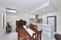 Property photo of 32B Tuckfield Way Nollamara WA 6061