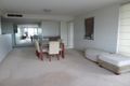Property photo of 5307/393 Pitt Street Sydney NSW 2000