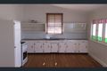 Property photo of 16 Alternative Way Nimbin NSW 2480