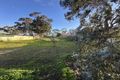 Property photo of 10 Andover Street Katanning WA 6317