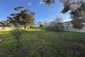 Property photo of 10 Andover Street Katanning WA 6317