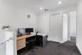 Property photo of 191 Devonport Terrace Prospect SA 5082
