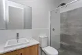 Property photo of 191 Devonport Terrace Prospect SA 5082