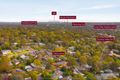 Property photo of 1 Byron Avenue Lower Plenty VIC 3093