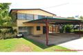 Property photo of 33 Spitfire Avenue Strathpine QLD 4500