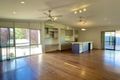 Property photo of 19 Connaught Street Forrestfield WA 6058