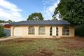 Property photo of 26 George Avenue Hackham SA 5163