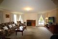 Property photo of 15 Archer Street Beaconsfield TAS 7270