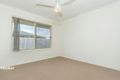 Property photo of 12 Claudia Circuit Kallangur QLD 4503