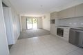Property photo of 15/126 Thynne Street Bruce ACT 2617