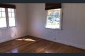 Property photo of 16 Alternative Way Nimbin NSW 2480