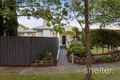 Property photo of 3A Crete Avenue Ashburton VIC 3147
