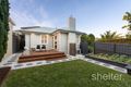 Property photo of 3A Crete Avenue Ashburton VIC 3147