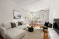 Property photo of 3A Crete Avenue Ashburton VIC 3147