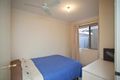 Property photo of 1/4 Sue Ellen Place Balcatta WA 6021