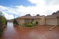 Property photo of 1/4 Sue Ellen Place Balcatta WA 6021