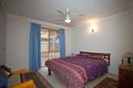 Property photo of 1/4 Sue Ellen Place Balcatta WA 6021