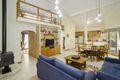 Property photo of 3 Moreau Grove Geographe WA 6280
