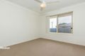 Property photo of 12 Claudia Circuit Kallangur QLD 4503