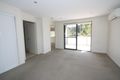 Property photo of 15/126 Thynne Street Bruce ACT 2617