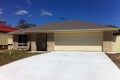 Property photo of 23 Philong Street Doolandella QLD 4077