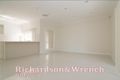 Property photo of 28 Beaconsfield Street Revesby NSW 2212
