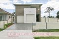 Property photo of 28 Beaconsfield Street Revesby NSW 2212