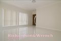 Property photo of 28 Beaconsfield Street Revesby NSW 2212