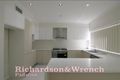 Property photo of 28 Beaconsfield Street Revesby NSW 2212
