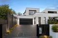 Property photo of 8A Rugby Road Hughesdale VIC 3166