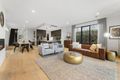 Property photo of 8A Rugby Road Hughesdale VIC 3166