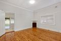 Property photo of 128 Concord Road North Strathfield NSW 2137