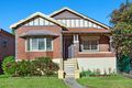 Property photo of 128 Concord Road North Strathfield NSW 2137