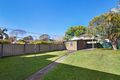 Property photo of 128 Concord Road North Strathfield NSW 2137