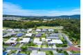 Property photo of 14 Retreat Crescent Yandina QLD 4561