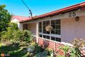 Property photo of 25 Vigors Avenue Bull Creek WA 6149