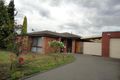 Property photo of 5 Glendale Avenue Epping VIC 3076