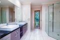 Property photo of 24 Ceil Circuit Coomera QLD 4209