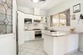Property photo of 4 View Park Street Prospect NSW 2148