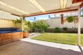 Property photo of 4 View Park Street Prospect NSW 2148