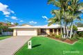 Property photo of 52 Daintree Drive Parkinson QLD 4115