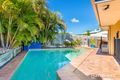 Property photo of 52 Daintree Drive Parkinson QLD 4115