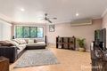 Property photo of 52 Daintree Drive Parkinson QLD 4115