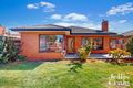 Property photo of 229 Chesterville Road Moorabbin VIC 3189