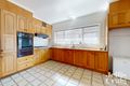 Property photo of 229 Chesterville Road Moorabbin VIC 3189