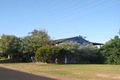 Property photo of 13 Compton Street Iluka NSW 2466